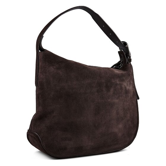 Liebeskind Ines Torba na ramię L Skóra 33.5 cm