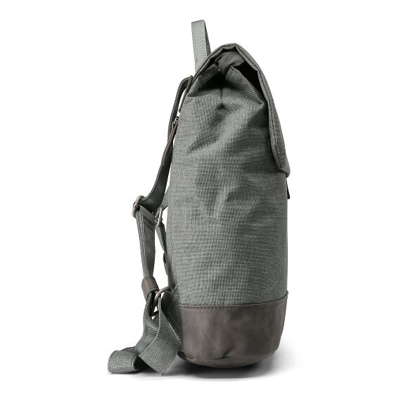 Zwei Olli Plecak 35 cm