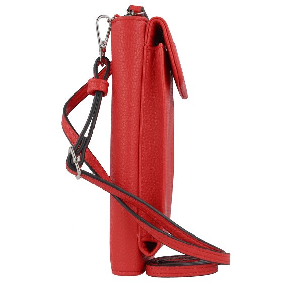 Tom Tailor Ela Etui na telefon komórkowy 9.5 cm