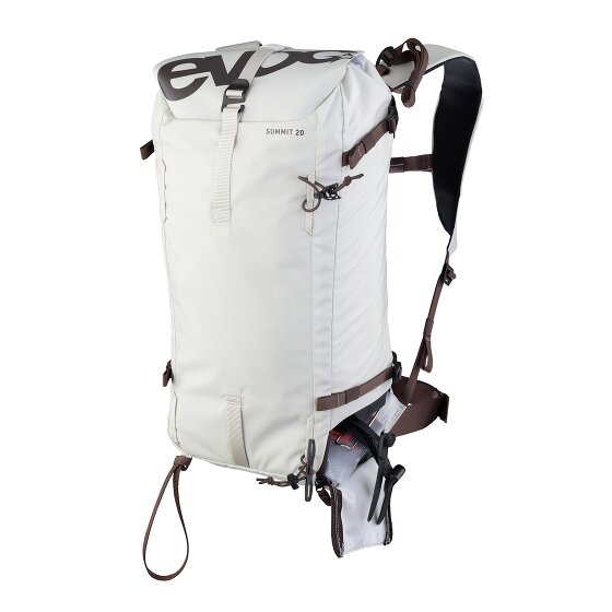 Evoc Summit 20 Plecak turystyczny 54 cm