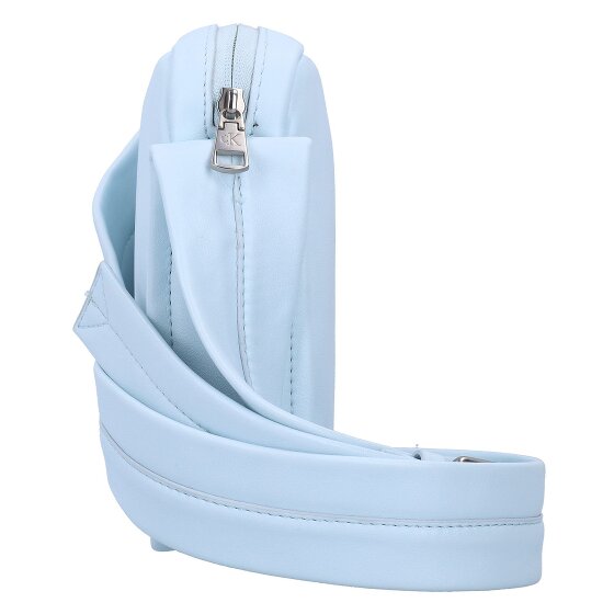 Calvin Klein Jeans Block Torba na ramię 20.5 cm
