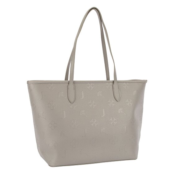 Joop! Decoro Edition Shopper Bag 32 cm