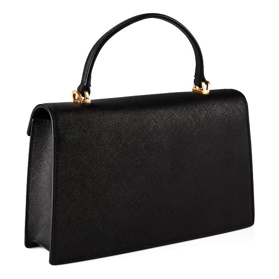 DKNY Avril Torba Skóra 24 cm