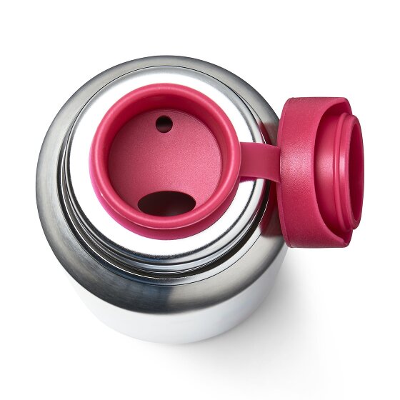 Ergobag Butelka do picia ze stali nierdzewnej 500 ml