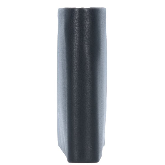 Maître Herrstein Galbert Portfel skórzany 12 cm