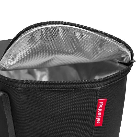 reisenthel Coolerbag XS Cooler Bag 27,5 cm