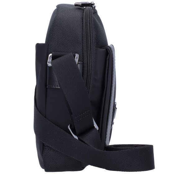 Samsonite Torba na ramię Openroad 2.0 15,5 cm