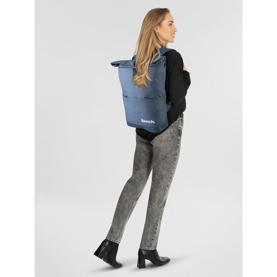 Bench classic Plecak 46 cm