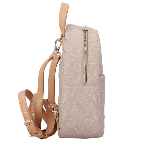 Valentino Lady Plecak miejski 28.5 cm