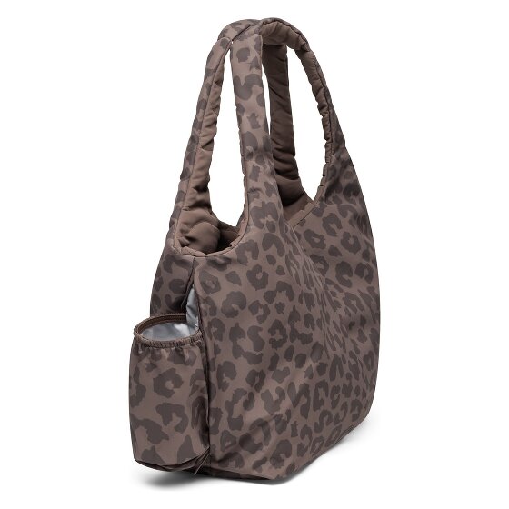 Johnny Urban Cleo Shopper Bag 56 cm