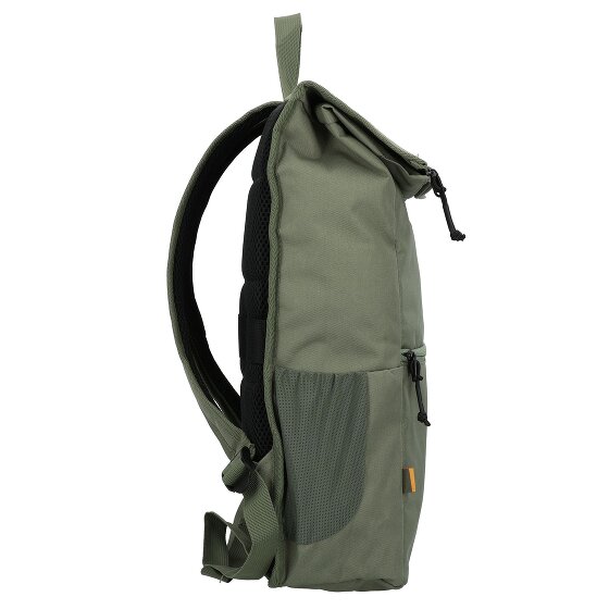 Bench Casual Plecak 45 cm Komora na laptopa