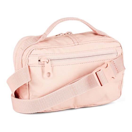 Fjällräven Kånken Hip Pack Torba 18 cm