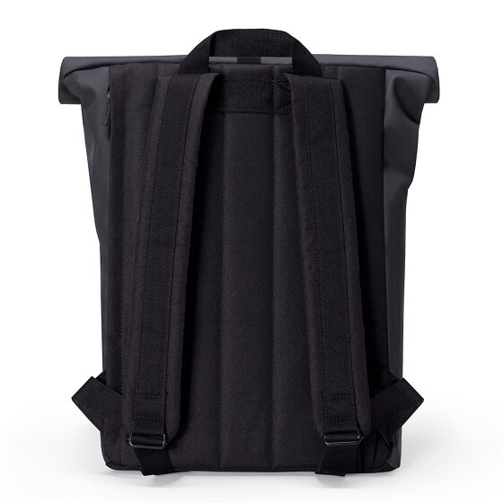 Ucon Acrobatics Lotus Jasper Plecak z przegrodą na laptopa 45 cm