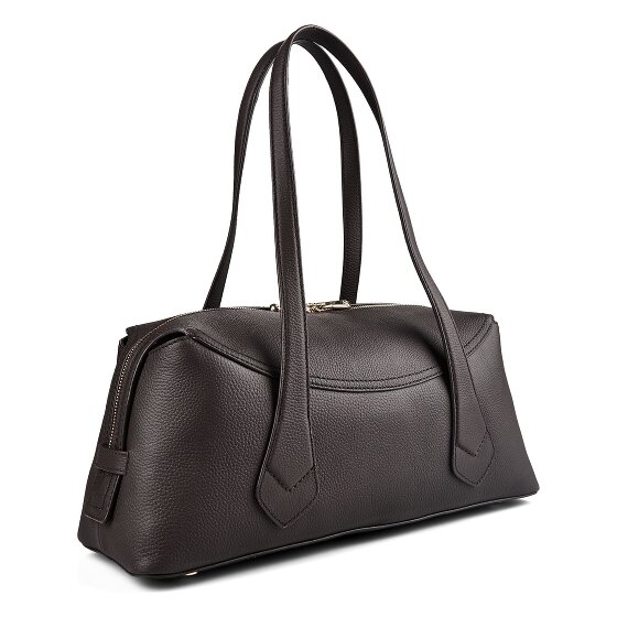 Boss Lenah Torba na ramię Skóra 39 cm