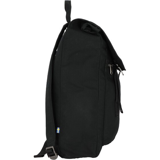 Fjällräven Foldsack No.1 Plecak 40 cm komora na laptopa