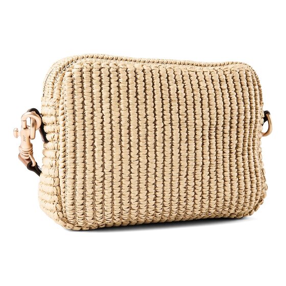 Joop! Stromboli Torba na ramię 21.5 cm