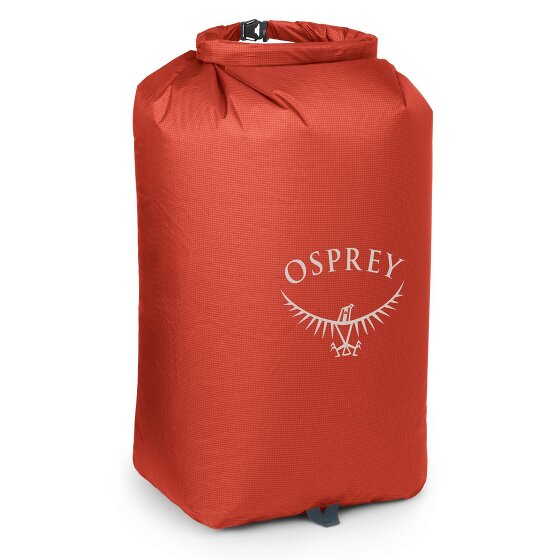 Osprey Ultralekki plecak Drysack 35L sakwa 55 cm