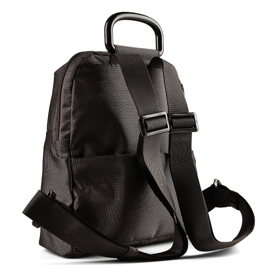 Mandarina Duck MD20 Plecak miejski 28 cm