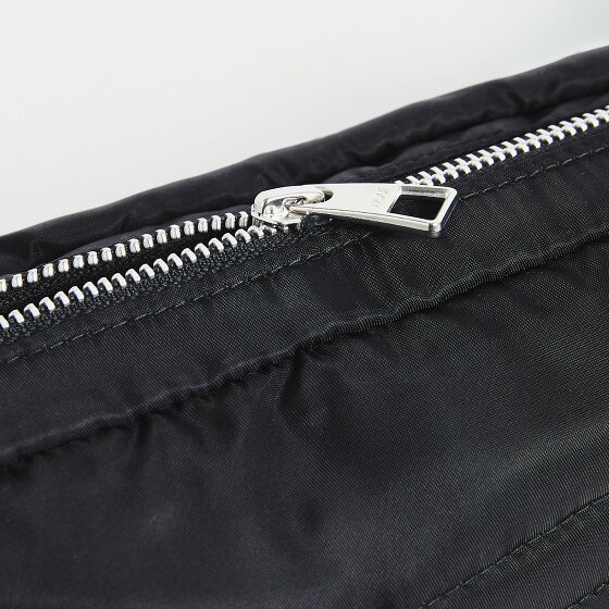 Wouf Downtown Saszetka 35 cm