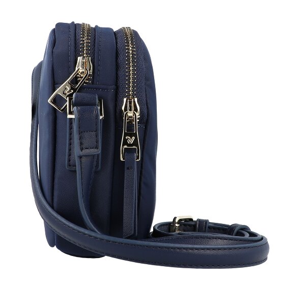 Roncato Torba na ramię Solaris 20 cm