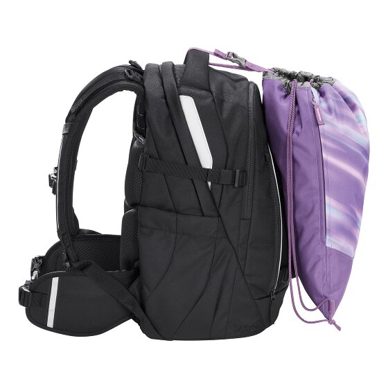 coocazoo Worek gimnastyczny 43 cm