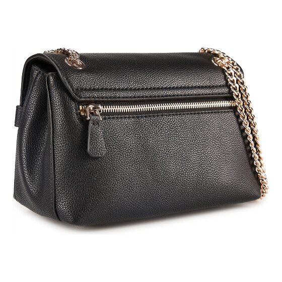 Guess Yesba Torba na ramię 22 cm