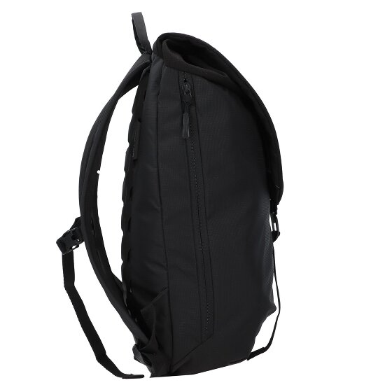 Salewa Fanes 18 Plecak 44 cm
