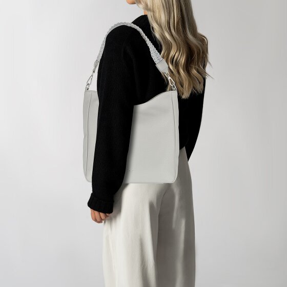 Gabor Vivien Torba na ramię 33 cm