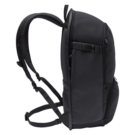 Vaude Coreway Plecak 49 cm Komora na laptopa