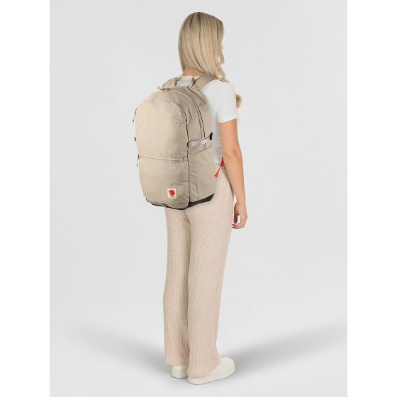 Fjällräven High Coast 24 L Plecak turystyczny 49 cm