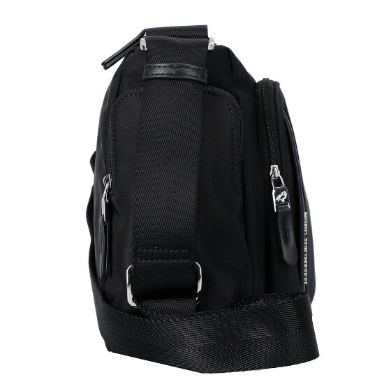 Mandarina Duck Hunter Torba na ramię 29 cm