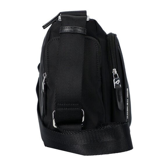 Mandarina Duck Hunter Torba na ramię 29 cm