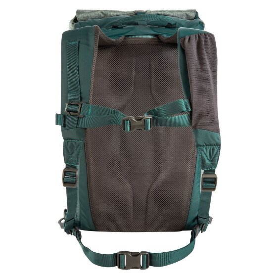 Tatonka Traveller Pack 25 Plecak na laptopa 50 cm