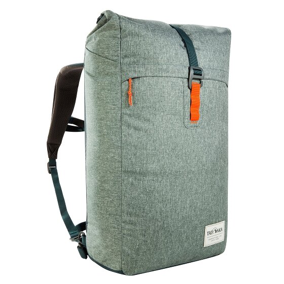 Tatonka Traveller Pack 25 Plecak na laptopa 50 cm