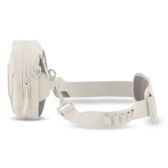 Kapten & Son Banff Torba na ramię 25.5 cm