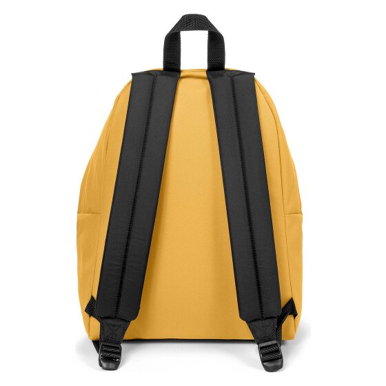 Eastpak Padded Pak'r Plecak 40 cm