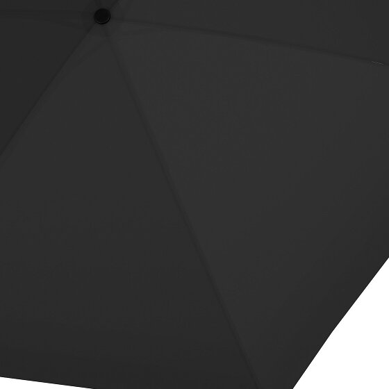 Doppler Fiber Compact Magic Kieszonkowy parasol 22 cm