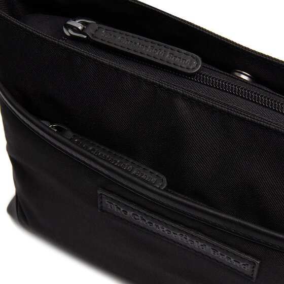 The Chesterfield Brand Nevon Torba na ramię 27 cm