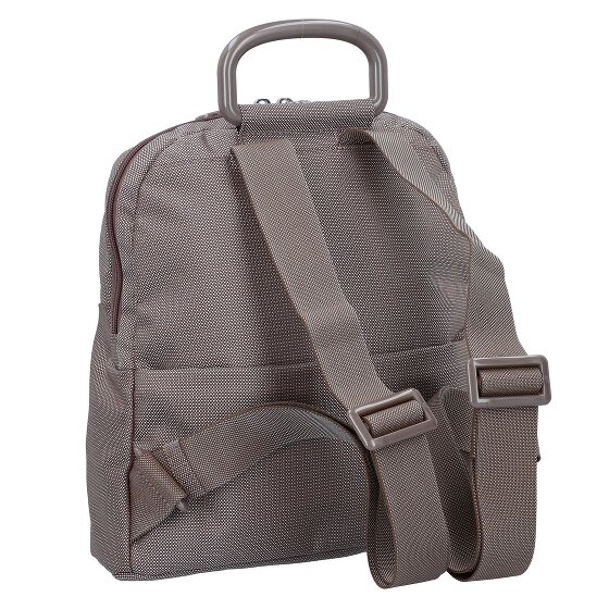 Mandarina Duck MD20 Plecak miejski 28 cm