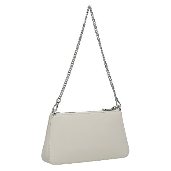 Kate Spade New York Grace Torba na ramię Skórzany 22 cm