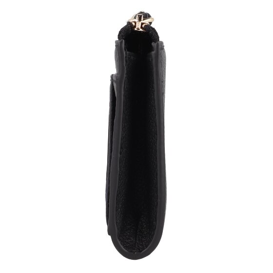 Furla Goccia Portfel Skórzany 13 cm