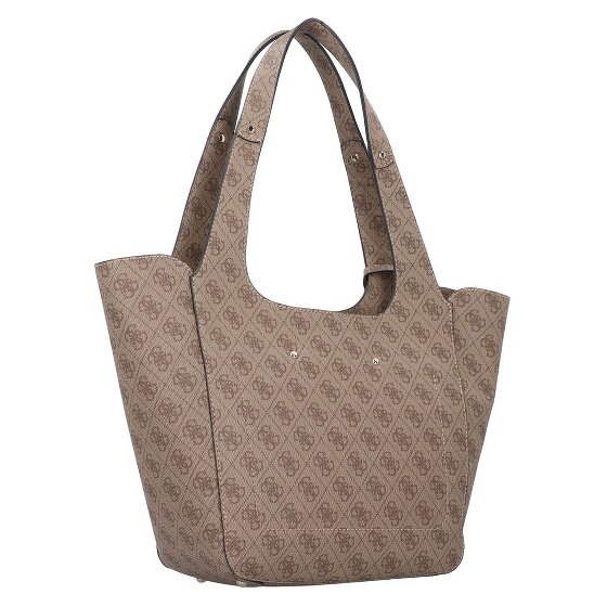 Guess Calista Shopper Bag 45 cm