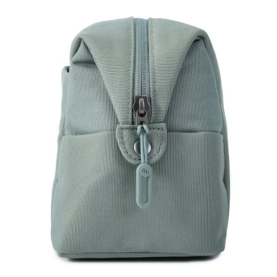 Hedgren Comby Break Kosmetyczka 26 cm