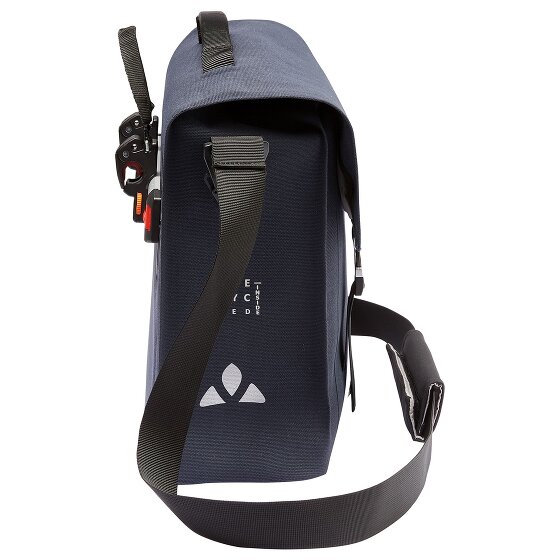 Vaude Bayreuth IV Torba na rower M 36 cm