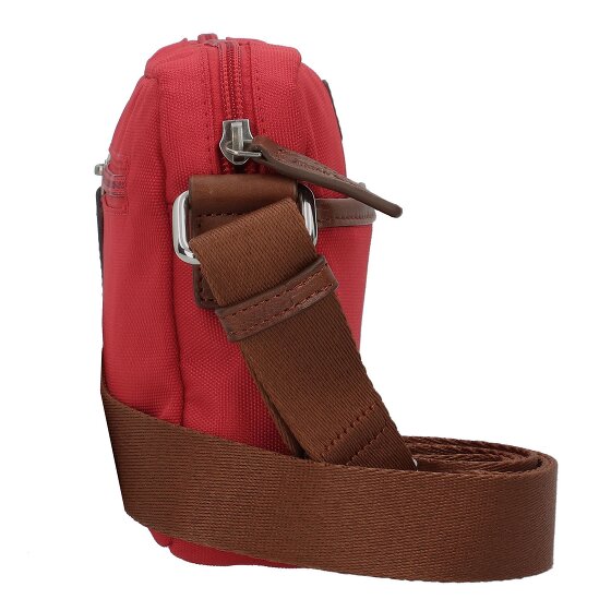 Greenburry Madeleine Torba na ramię 24 cm