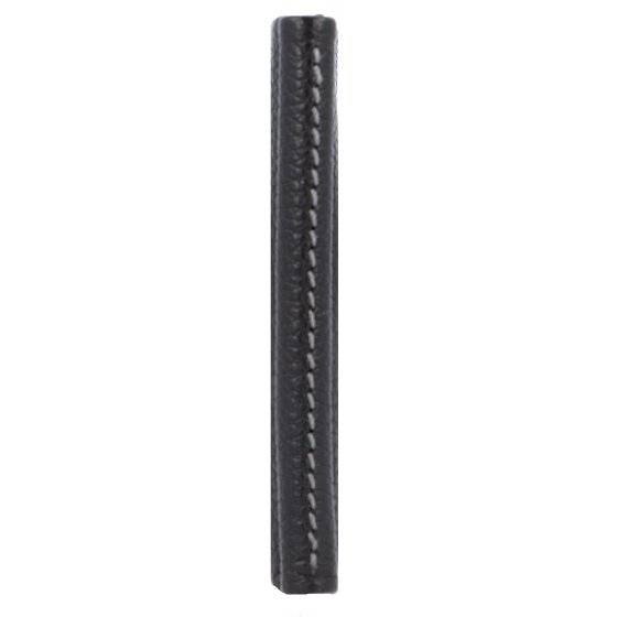 Braun Büffel Portfel Prato RFID Skóra 11 cm