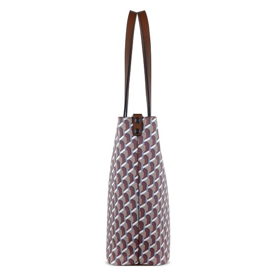 bugatti Ella Shopper Bag 31 cm