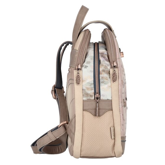 Anekke Nature Plecak miejski 30 cm