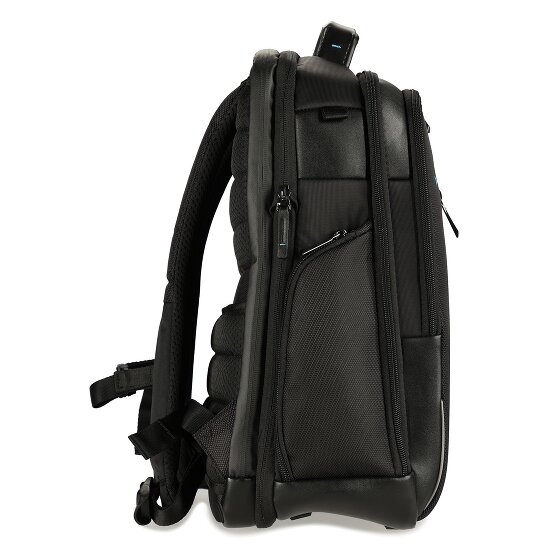 Samsonite Spectrolite 3.0 Plecak 43 cm Komora na laptopa
