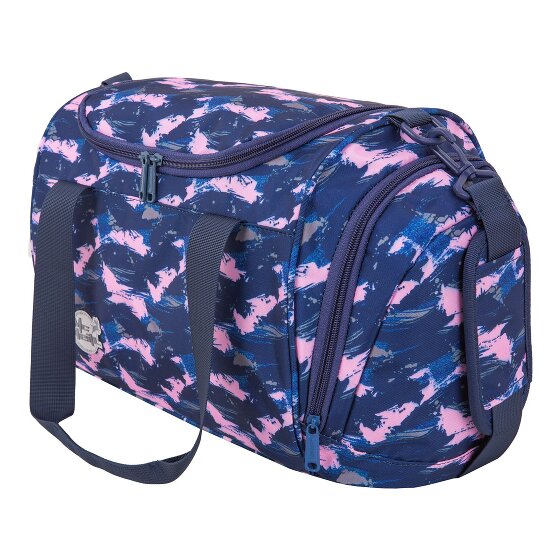 McNeill Torba sportowa 37 cm